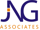 footer-logo