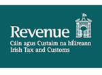 client-logo