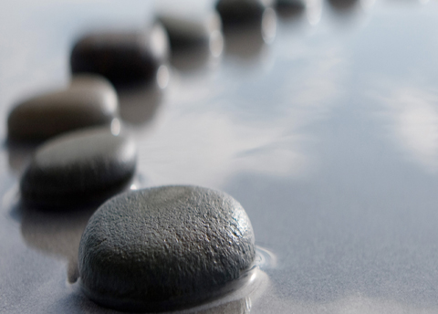 slider-image1