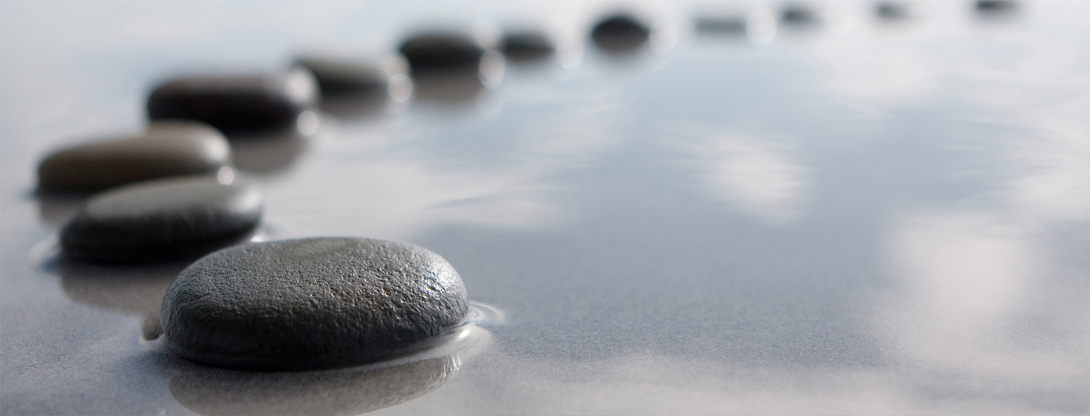 slider-image1